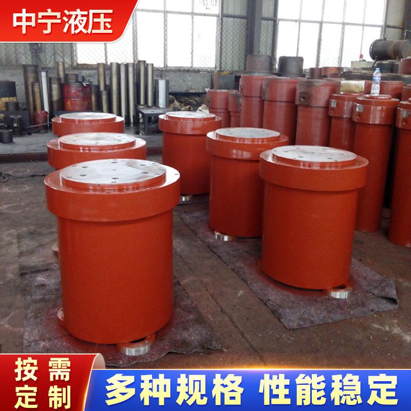 側(cè)翻油缸廠家(側(cè)翻油缸廠家排名)