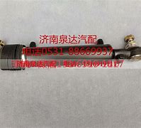 德普卡勒油缸價(jià)格多少(德普卡勒油缸價(jià)格多少錢一個(gè))