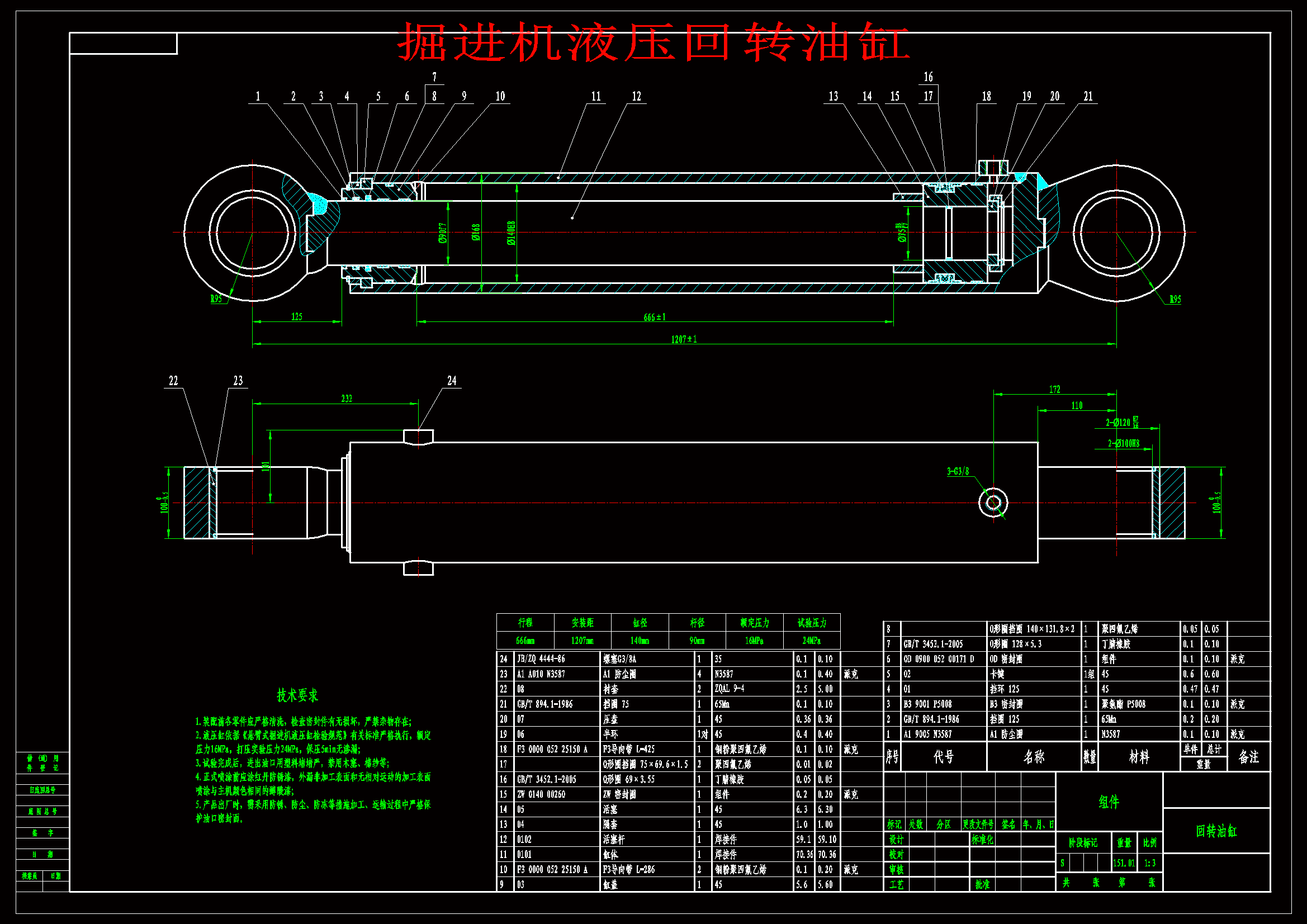 模具油缸型號(hào)大全(二手液壓油缸型號(hào)大全)
