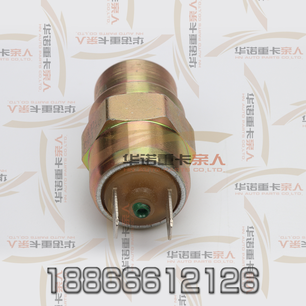國產氣壓傳感器(國產氣壓傳感器品牌)